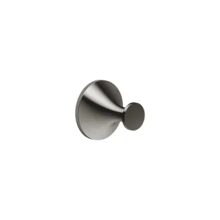 Dornbracht Haken VAIA 83251809 Dark Chrome 83251809-19