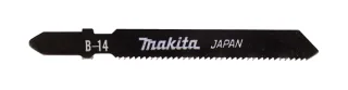 Makita Stichsägeblatt B-14 - A-85662