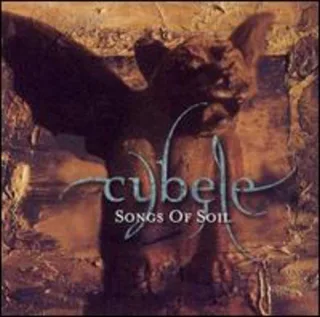 Songs of Soil