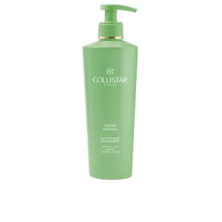 Thermische Anti-Cellulite-Creme 400 ml