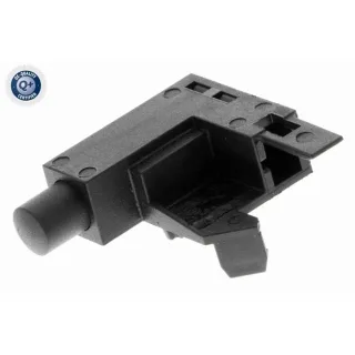 Vemo Schalter f?r Handbremskontrolleuchte Audi Seat Skoda VW V10-73-0453