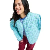Roxy Outdoorjacke Seaside Resort