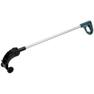 Makita Griffverlängerung mit Rolle 1.140 mm für DUM604 + UM600D - 198516-8