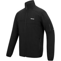 Regatta Strickfleecejacke Midlayer Baslinn