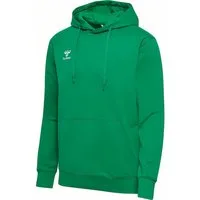 hummel Kapuzenpullover Hmlgo 2.0 Hoodie