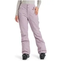 Roxy Snowboardhose Diversion 10K