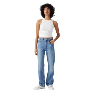 Levis - "Pro" Jeans für Damen (Blau)