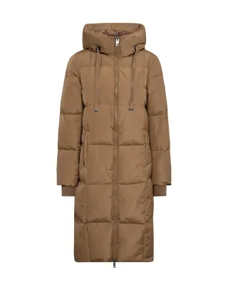 MOS MOSH - MMNova Square Down Coat - Gr. - XS