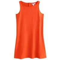 Next Jerseykleid Etuikleid aus Jersey (1-tlg)