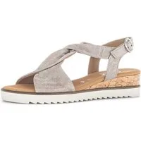 Gabor Keilsandalette Keilsandalette