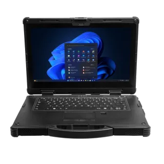 TERRA 1220897 | 1220897 | 14" Notebook - Core Ultra 7 4,8 GHz 35,6 cm