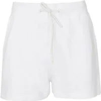 NASSAU BEACH Shorts NB231039