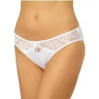 Merry Style Hüftslip Damen Hüftslip MSGAB17 (1-St)