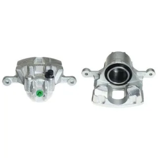 Hella Bremssattel vorne rechts Hyundai I20