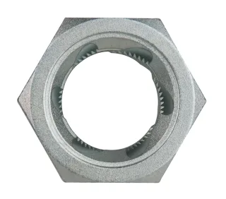 KS Tools Gewindeschneidmutter 13-16" x 20 UNEF - 150.4908