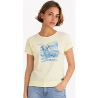 Soquesto T-Shirt