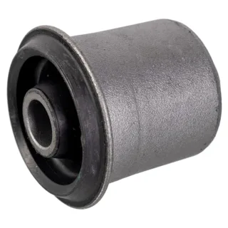 Febi Querlenkerlager vorne Toyota Fortuner Hilux 174418