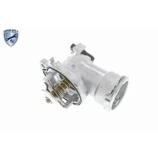 Vemo Thermostat Mercedes V30-99-0190