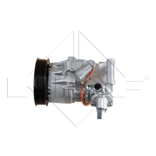 NRF Klimakompressor Toyota Yaris P1