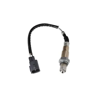 Valeo Lambdasonde Citroen C1 Peugeot 107 Toyota Aygo Yaris 368018