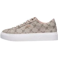 JOOP! Joop - Damen Sneaker Mazzolino New Daphne Sneaker