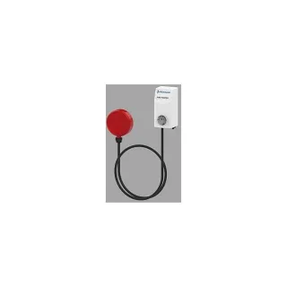 Jung Pumpen E Alarmgeber JP44892 AG10, mit potentialfreiem Schließer, netzabhängig