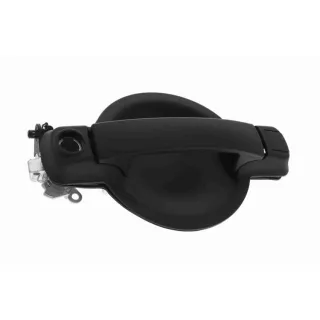 Vaico T?rgriff links Fiat Doblo 119 223 V24-0786