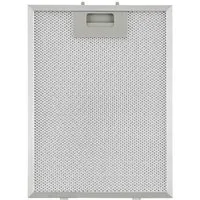 Klarstein Aktivkohlefilter Spare filter
