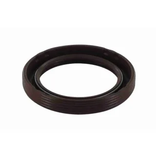 Vaico Wellendichtring f?r Nockenwelle Alfa  Fiat Jeep Opel Toyota VW