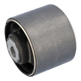 Febi Querlenkerlager Mercedes Cls E-Klasse 182262