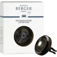 MAISON BERGER PARIS Duftkerze