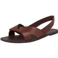 VAGABOND SHOEMAKERS Tia 2.0 Sandalette (1-tlg)