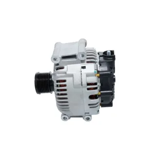 Bosch Lichtmaschine 180A Chrysler Mercedes 3,0