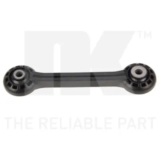 NK Stabilisator vorne Audi A4 A5 A6 A7 A8 E-Tron Q5 Q7 Q8 VW Touareg