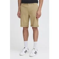 !Solid Chinoshorts SDKalaik Modische Chinoshorts mit Taschen