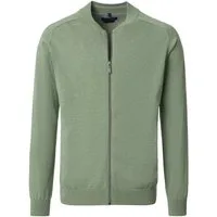 CASAMODA Strickjacke Strickjacke NOS