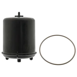 Febi ?lfilter  49863