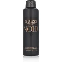 Guess Körperspray Seductive Noir Homme