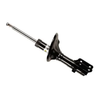 Bilstein Sto?d?mpfer B4 vorne rechts Hyundai Matrix 1,5