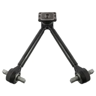 Febi Querlenker hinten  01447