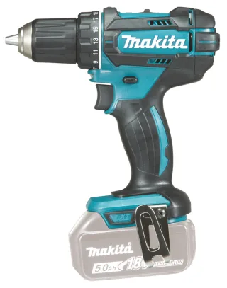 Makita Akku-Bohrschrauber  - DDF482Z