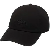 Billabong Baseball Cap Essential