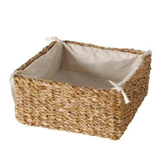 Brotkorb SOPHY