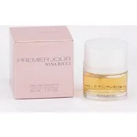 Nina Ricci Eau de Toilette Premier Jour