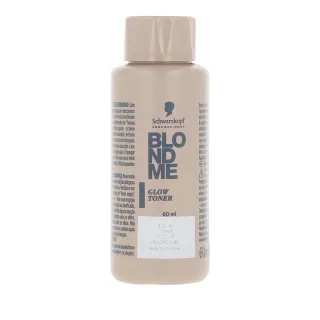 Blondme Shine Toner #arena 9.5-41 60 ml