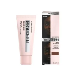 Instant Anti-age Perfector 4-in-1 Matte #medium Deep 30 ml
