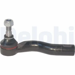 Delphi Spurstangenkopf links Mazda 6 GG GY