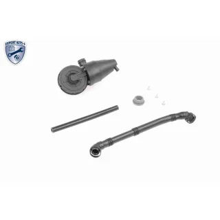 Vaico Reparatursatz f?r Kurbelgeh?use BMW 3er 5er Z3 2,8