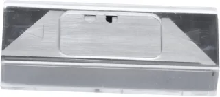 HAZET Trapezklinge - 2157-07