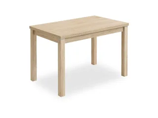 Variante